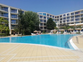 Atlantis Resort D111 апартамент